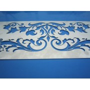 盐城激光切割加工，异形金属品切割