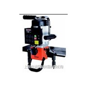 供应EB24R管板两用坡口机，促销坡口机