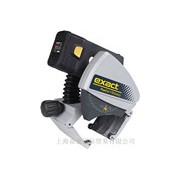 供应Exact410E切管机，工业管道切割机