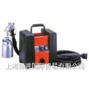 供应汽车喷漆机，促销小型喷涂机