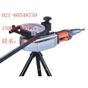 供应电动弯管机，促销便携式弯管机