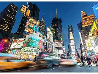 為什么在日本實(shí)體商業(yè)沒(méi)有受到電商大的影響？