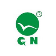 重庆国能滤油机制造有限公司