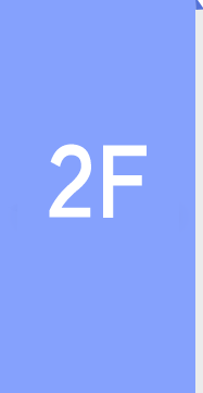 五金/设备/农副