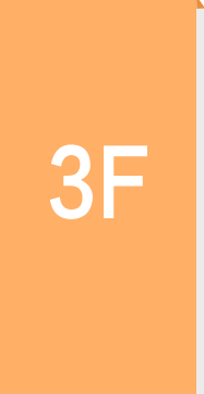 服饰/纺织/食品