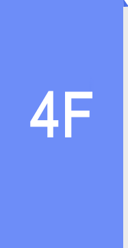 家居/家电/玩具